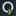Medium