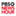 PBS NewsHour
