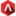 SiliconANGLE