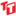 Techtalk