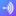 Anchor FM Inc.
