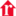 Medium