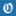 charlotteobserver