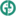 GGRecon