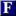 Forbes.ro