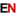 Entrackr