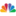 CNBC