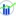 Crowdfund Insider