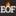 Entrepreneurs on Fire with John Lee Dumas