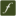 Medium
