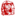 ZF.ro