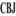 California Business Journal