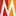 Mediapost