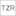The Zoe Report