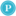 Parade: Entertainment, Recipes, Health, Life, Holidays