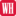 Women's Health