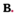 The Beet.