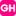 Good Housekeeping