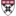 Hbs