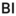Business Insider