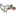 Medium