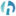 Innovations In Hearing