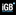 iGB North America