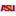 ASU Now: Access, Excellence, Impact
