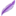Medium