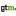 Greentechmedia