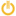 StartupSac