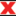 audioXpress