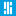 IEEE Spectrum: Technology, Engineering, and Science News