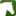 Bloodhorse