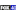 Wicz