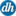 Dailyherald