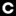 Crain's Chicago Business