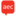 AEC Business
