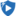 Drapertv
