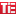 TiE Austin | The World's Largest Entrepreneurial Organization