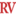 RVBusiness - Breaking RV Industry News