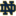 Notre Dame Fighting Irish - Official Athletics Website