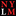 Newyorklifestylesmagazine