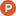 Product Hunt
