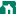 Thetitlereport