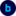 Built In