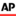 AP NEWS