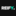 Medium