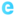Electrek