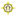 Cleanenergyauthority